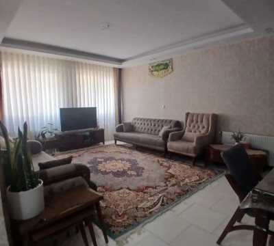 Screenshot_20260828-180107_Divar
