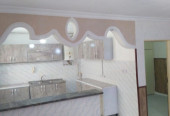فروش آپارتمان .