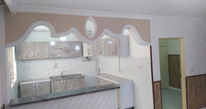 فروش آپارتمان .