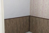 فروش آپارتمان .