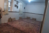 خانه ۷۰متری سراسیاب ملارد .