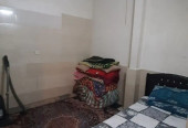 خانه ۷۰متری سراسیاب ملارد .