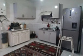 خانه ۷۰متری سراسیاب ملارد .