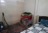 خانه ۷۰متری سراسیاب ملارد .