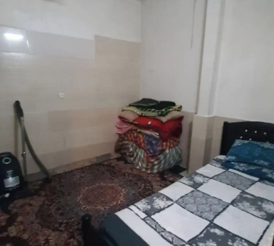 Screenshot_20260828-190218_Divar