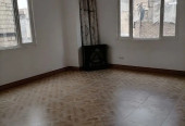 آپارتمان ۶۰متری .