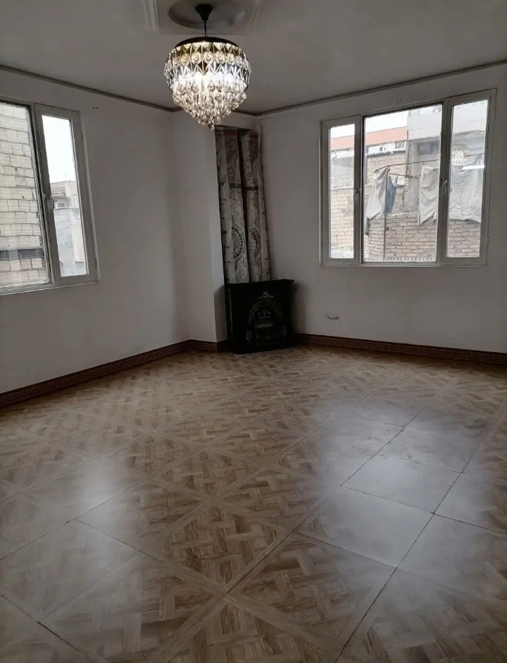 آپارتمان ۶۰متری .