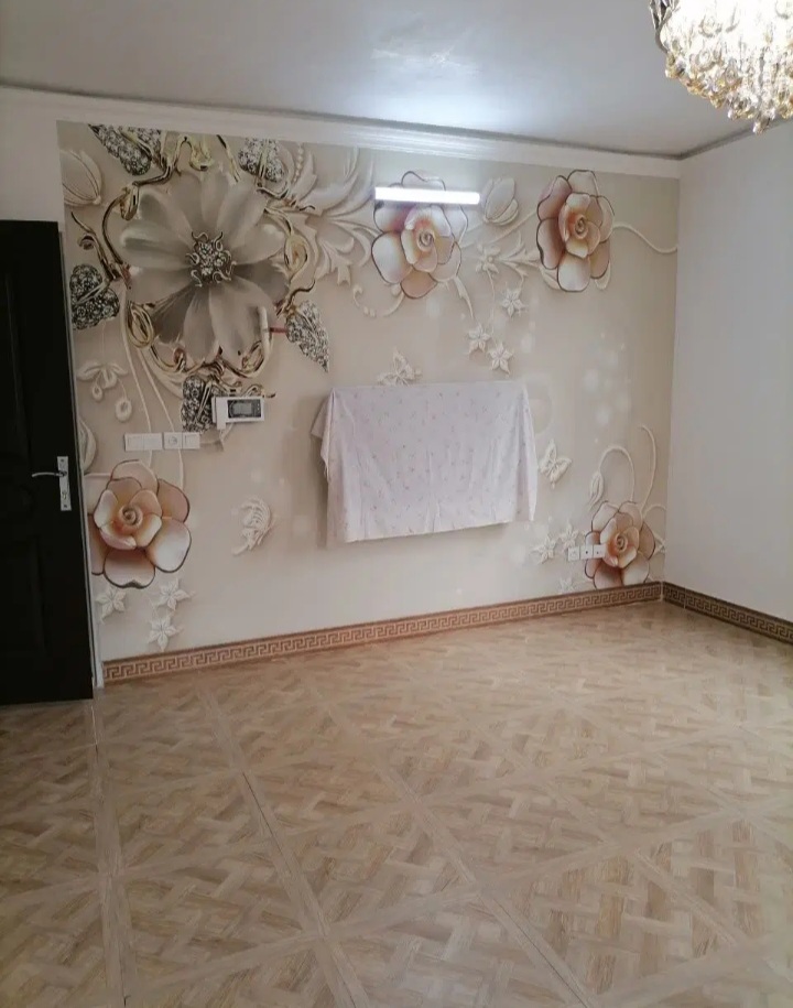 آپارتمان ۶۰متری .