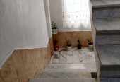 آپارتمان ۶۰متری .
