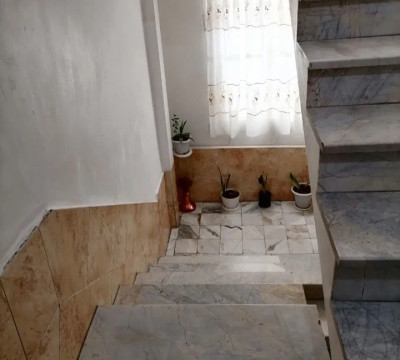 Screenshot_20260828-190955_Divar