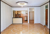 ۸۰متر/سراسیاب ملارد/روبه افتاب/نقشه مهندسی .