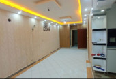 آپارتمان ۶۰متری فروشی .