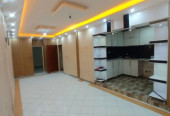 آپارتمان ۶۰متری فروشی .