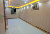 آپارتمان ۶۰متری فروشی .