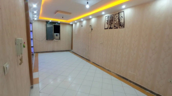 آپارتمان ۶۰متری فروشی .