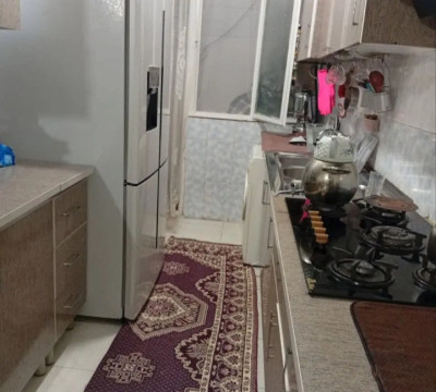 Screenshot_20260828-193051_Divar