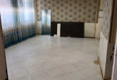 اپارتمان همکف کاشانی دکترحسابی .