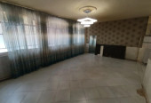 اپارتمان همکف کاشانی دکترحسابی .