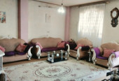 اپارتمان ۷۸متری .