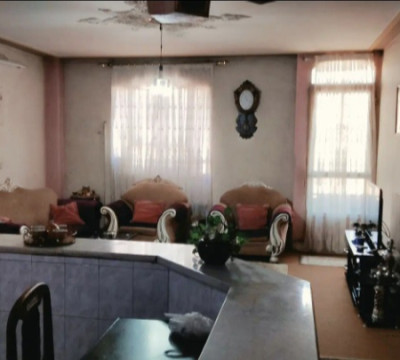 Screenshot_20260828-194308_Divar