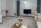 آپارتمان/خونه/تک واحدی .