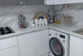 آپارتمان/خونه/تک واحدی .