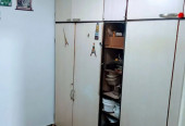 آپارتمان ۲خوابه سراسیاب مارلیک .