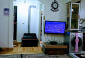آپارتمان ۲خوابه سراسیاب مارلیک .