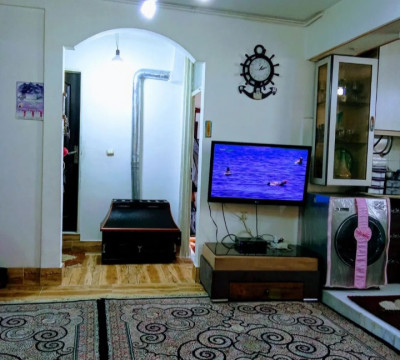 Screenshot_20260828-200806_Divar