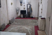 فروش آپارتمان ۵۰متری .