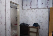 فروش آپارتمان ۵۰متری .