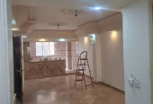 فروش آپارتمان درمارلیک .