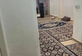 فروش آپارتمان درمارلیک .