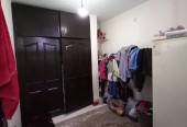 فروشی ‌.
