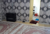 آپارتمان سنددار .