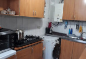 آپارتمان سنددار .
