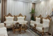 دوخابه بسیارشیک در خ صدوقی