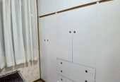 دوخابه بسیارشیک در خ صدوقی