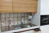 دوخابه بسیارشیک در خ صدوقی