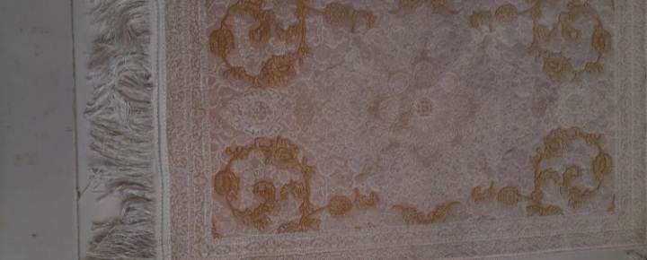 پادری