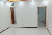 واحد ۵۰متری شیک ولاکچری در خ ۲۰ متری