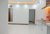 واحد ۵۰متری شیک ولاکچری در خ ۲۰ متری