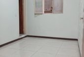 واحد ۵۰متری شیک ولاکچری در خ ۲۰ متری