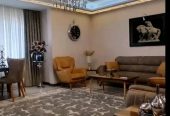 ۱۱۰متر دوخاب طبقه ۴اسانسوردار