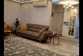 ۱۱۰متر دوخاب طبقه ۴اسانسوردار