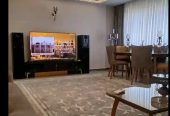 ۱۱۰متر دوخاب طبقه ۴اسانسوردار