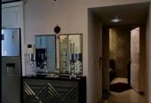 ۱۱۰متر دوخاب طبقه ۴اسانسوردار
