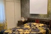 ۱۱۰متر دوخاب طبقه ۴اسانسوردار