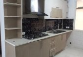 اپارتمان ۵۶متری در۲۰ متری مارلیک