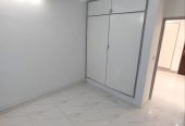 ۶۰مترتک خاب دربهاره غربی